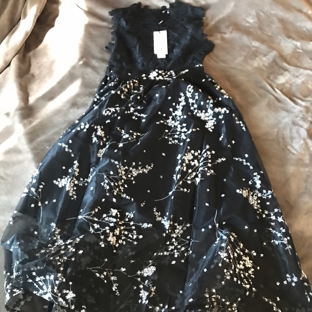 Miss look women’s dress